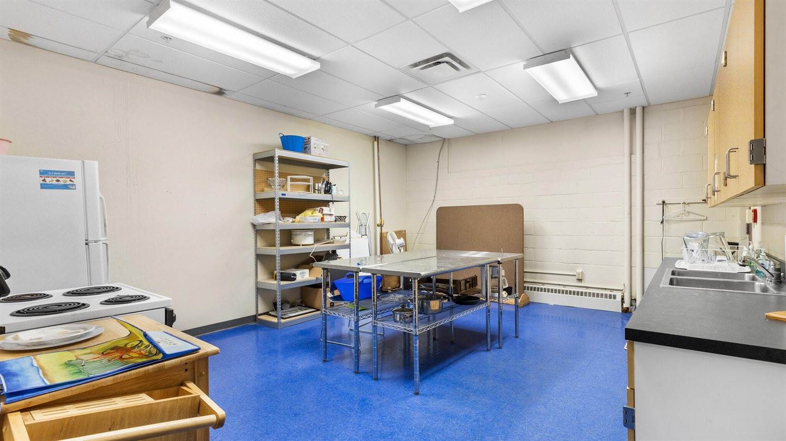 50 Mayo Street, Dover-Foxcroft, ME 04426