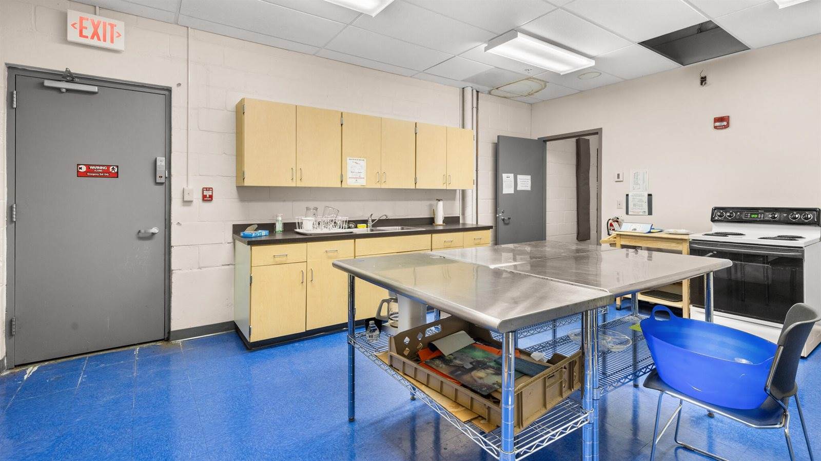 50 Mayo Street, Dover-Foxcroft, ME 04426