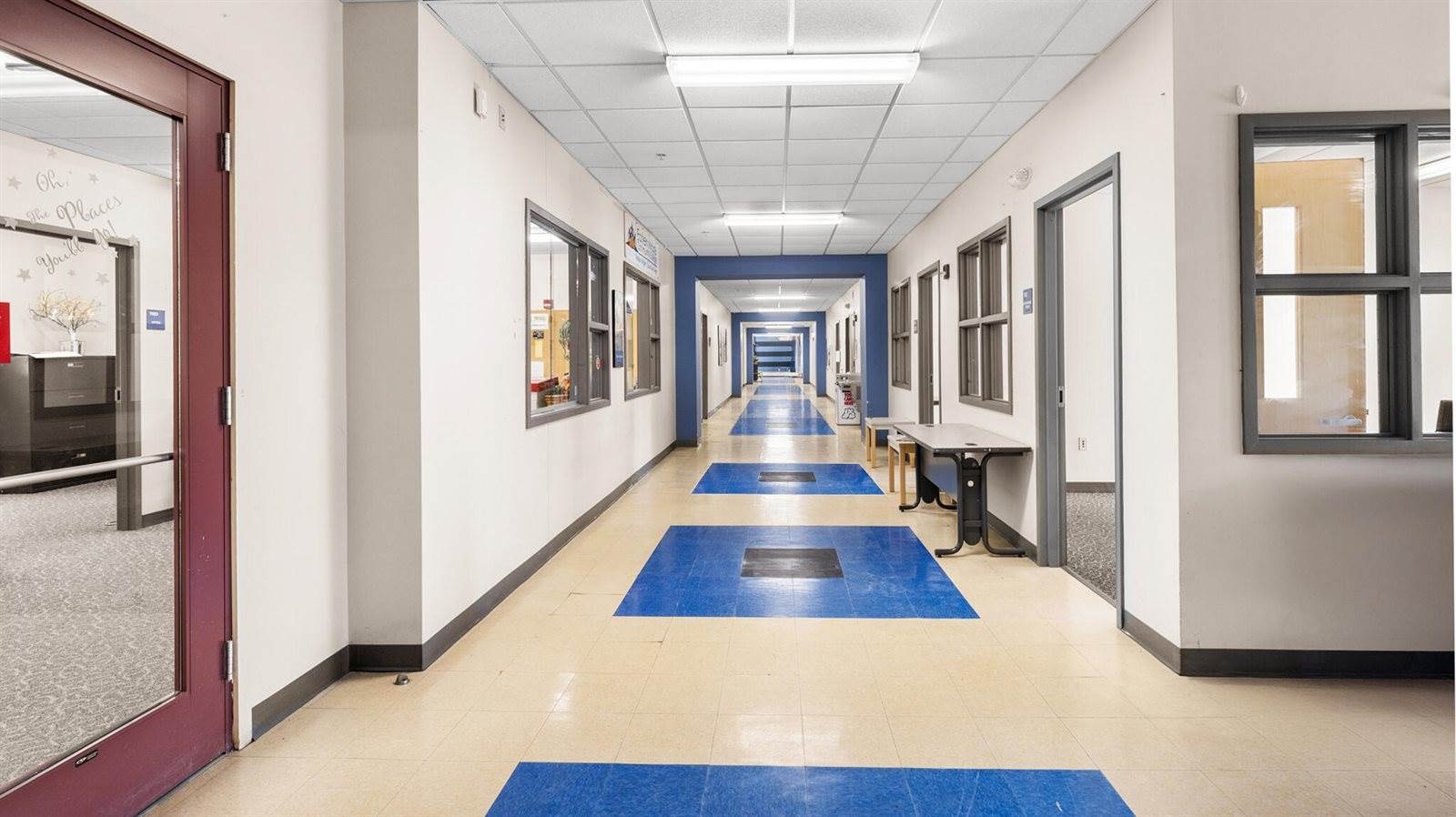 50 Mayo Street, Dover-Foxcroft, ME 04426