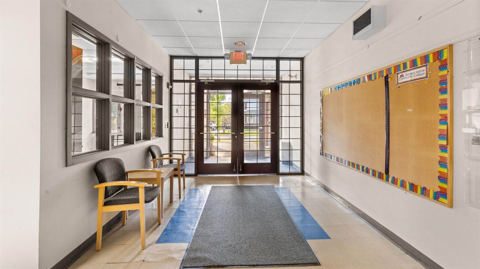 50 Mayo Street, Dover-Foxcroft, ME 04426