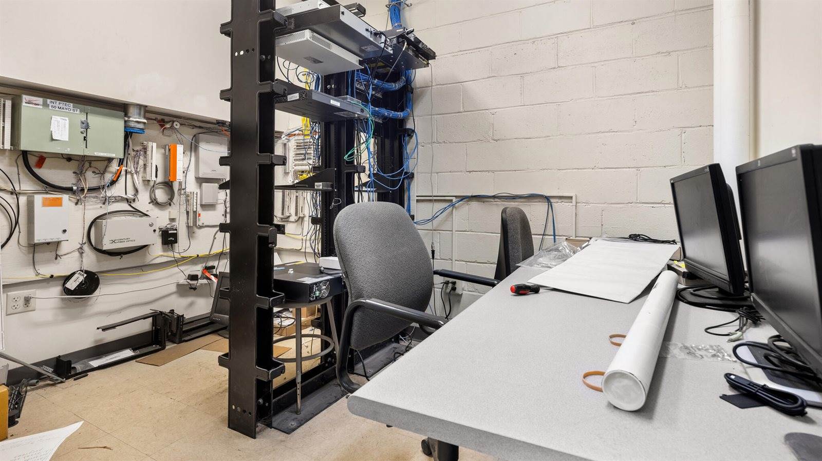 50 Mayo Street, Dover-Foxcroft, ME 04426