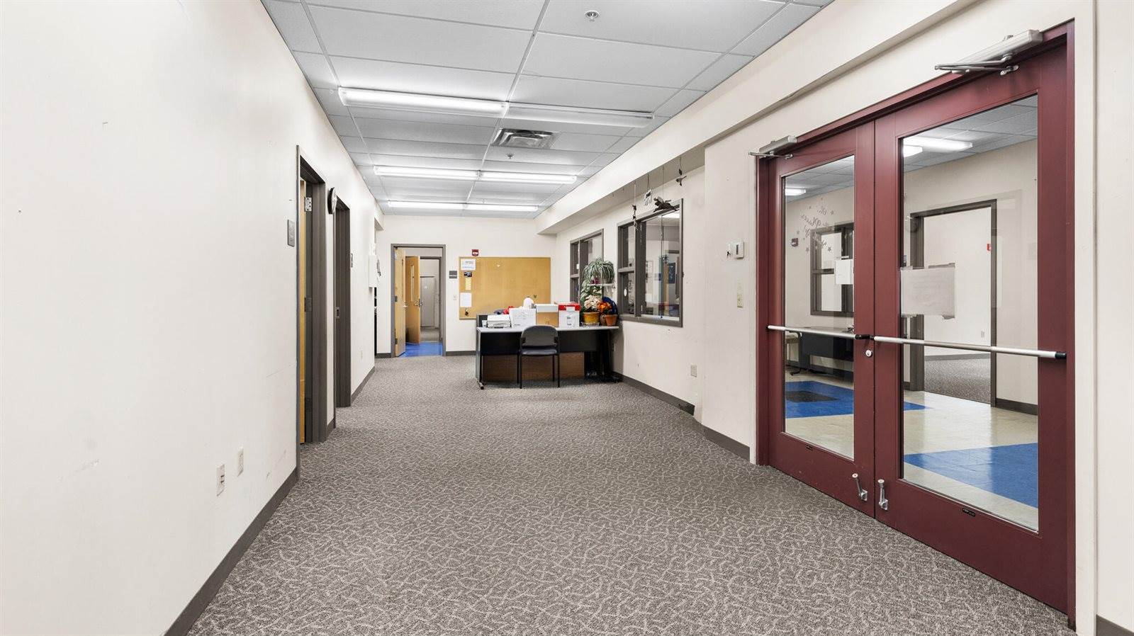 50 Mayo Street, Dover-Foxcroft, ME 04426