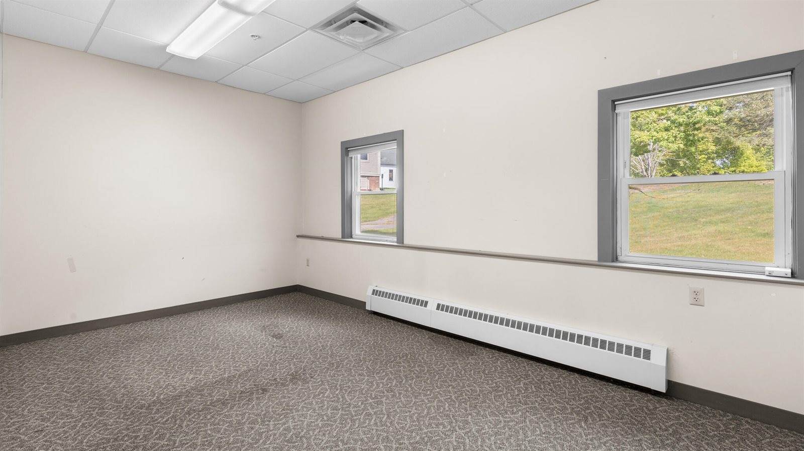 50 Mayo Street, Dover-Foxcroft, ME 04426