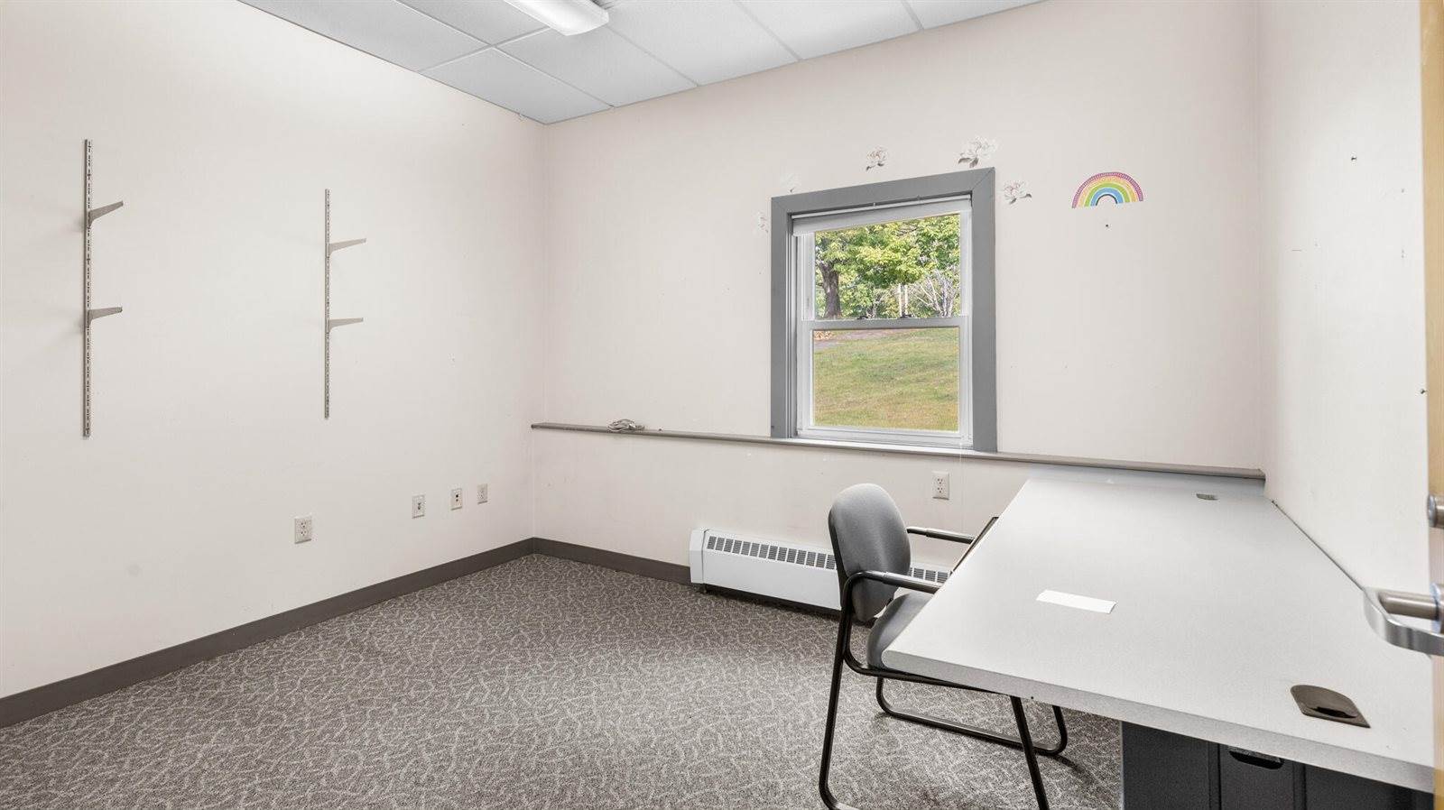 50 Mayo Street, Dover-Foxcroft, ME 04426