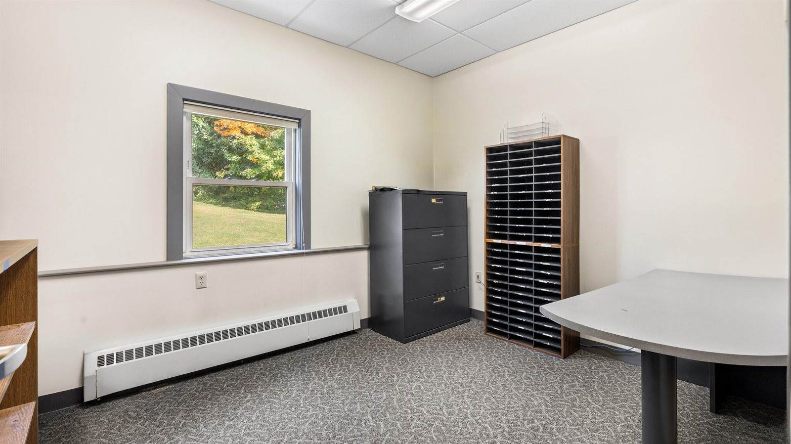 50 Mayo Street, Dover-Foxcroft, ME 04426