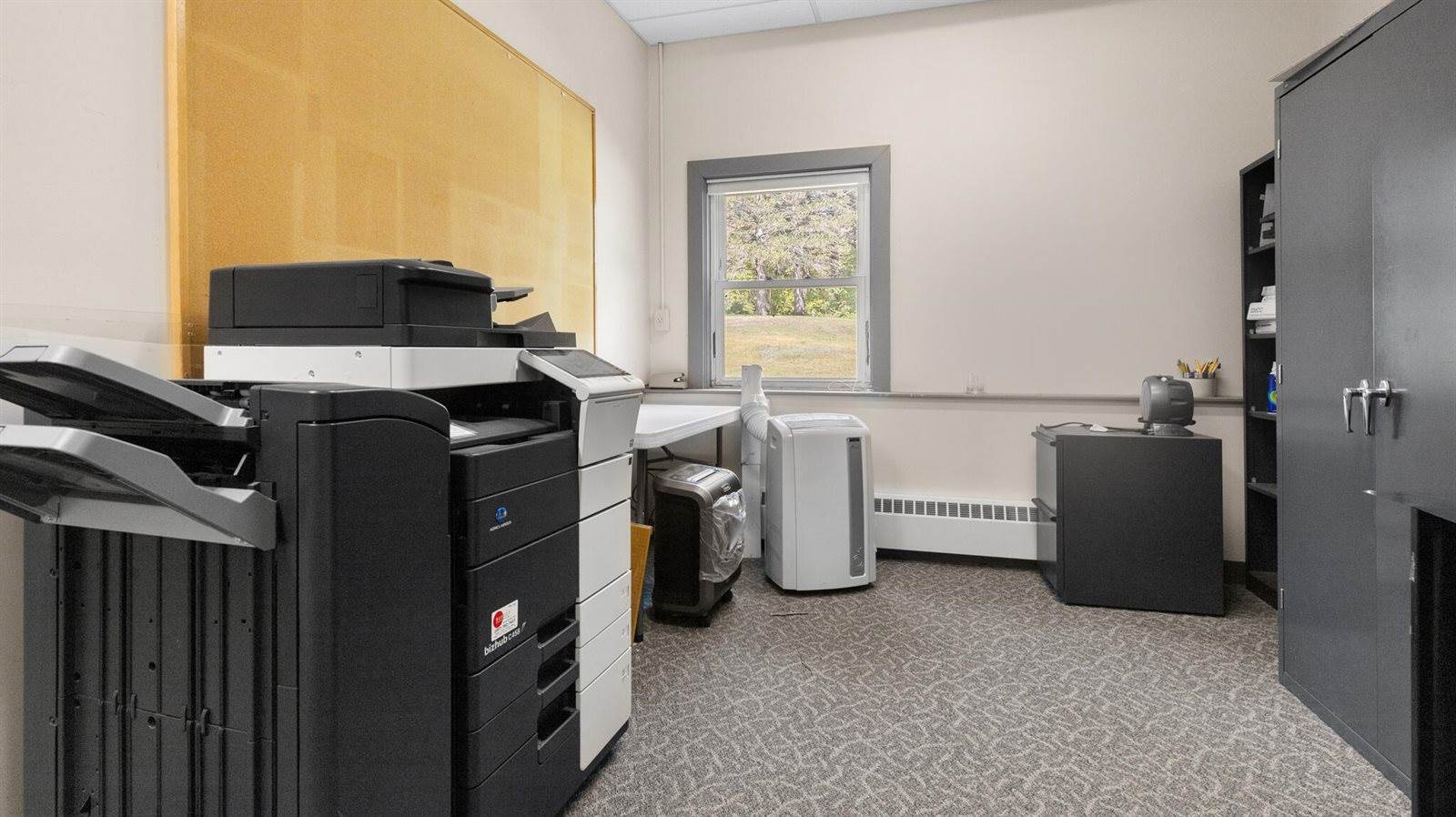 50 Mayo Street, Dover-Foxcroft, ME 04426