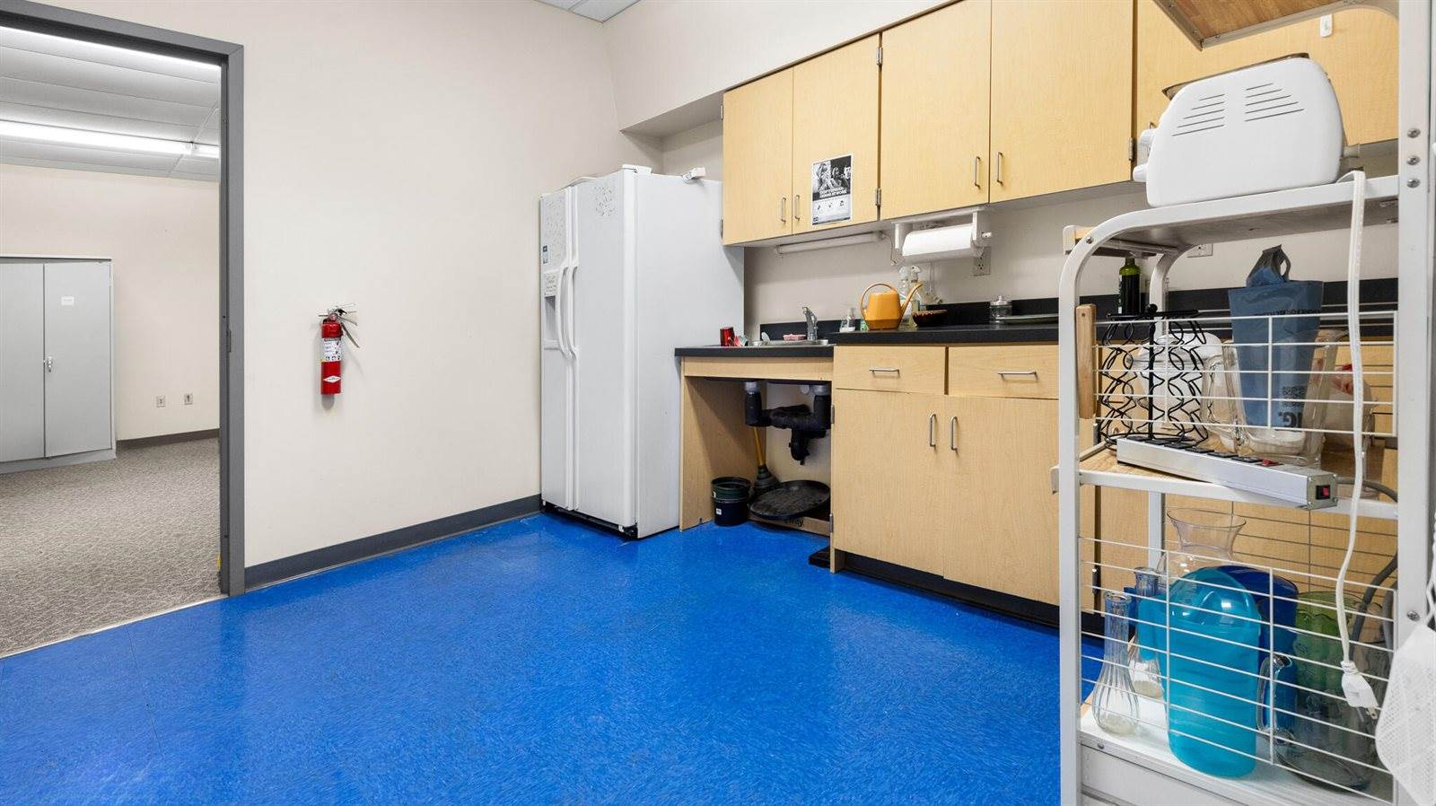 50 Mayo Street, Dover-Foxcroft, ME 04426