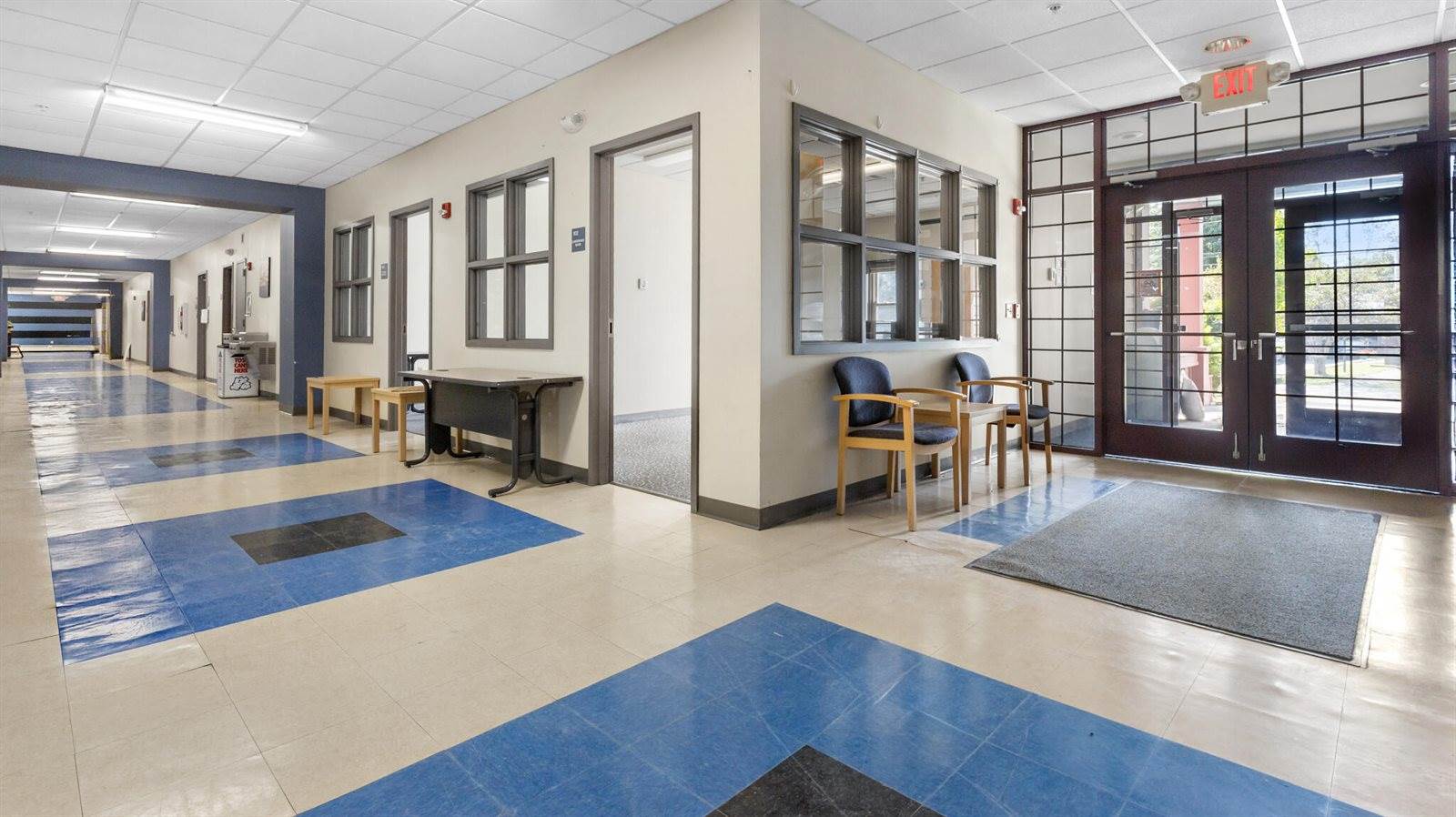 50 Mayo Street, Dover-Foxcroft, ME 04426