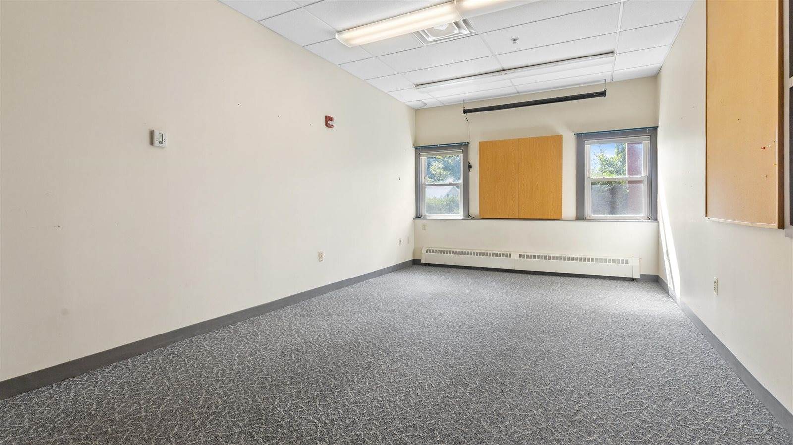 50 Mayo Street, Dover-Foxcroft, ME 04426