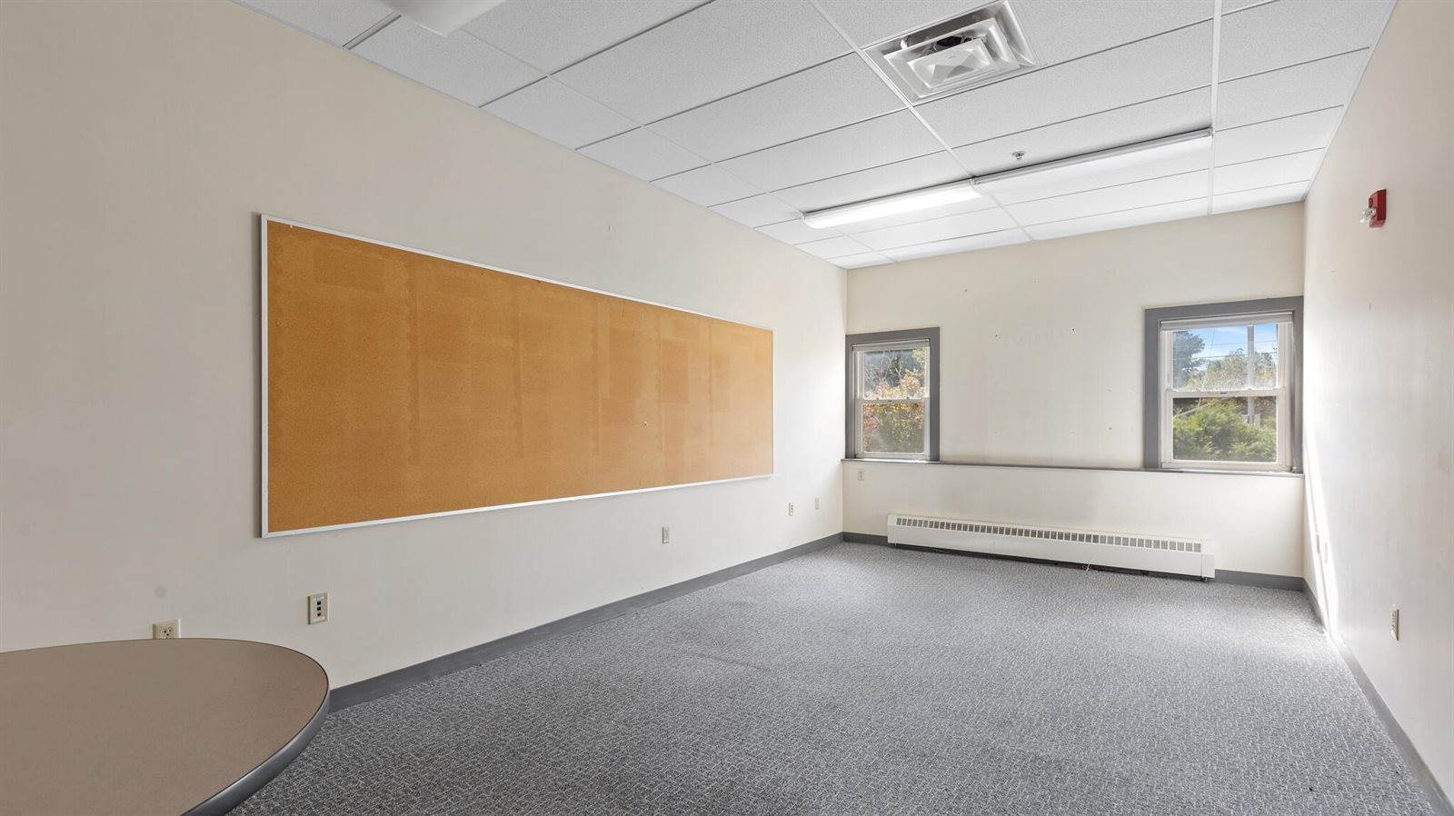 50 Mayo Street, Dover-Foxcroft, ME 04426