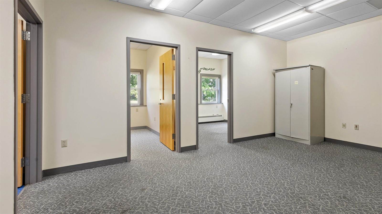 50 Mayo Street, Dover-Foxcroft, ME 04426