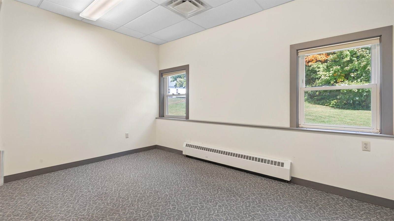 50 Mayo Street, Dover-Foxcroft, ME 04426