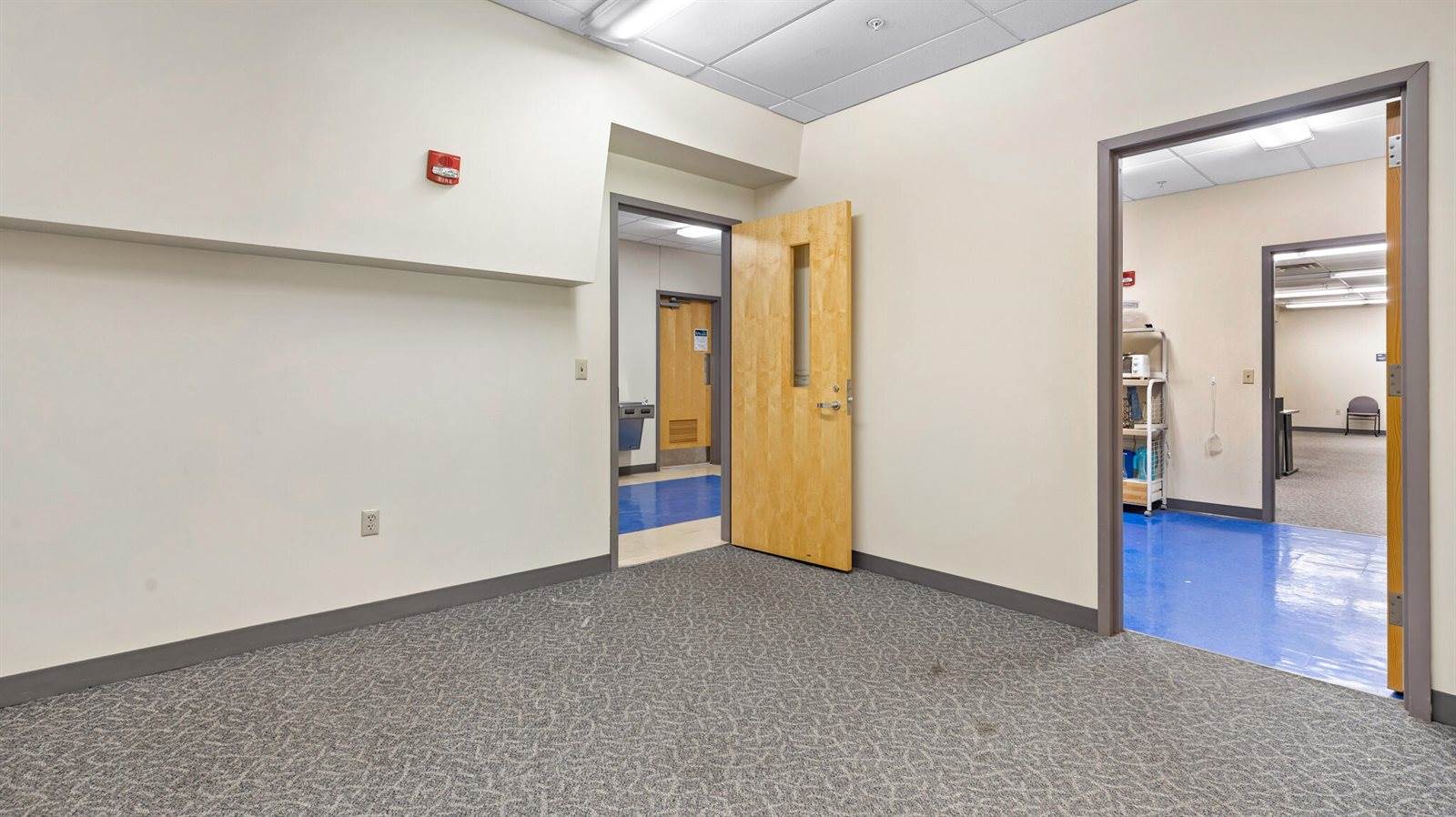 50 Mayo Street, Dover-Foxcroft, ME 04426