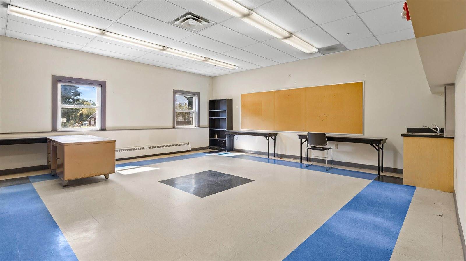 50 Mayo Street, Dover-Foxcroft, ME 04426