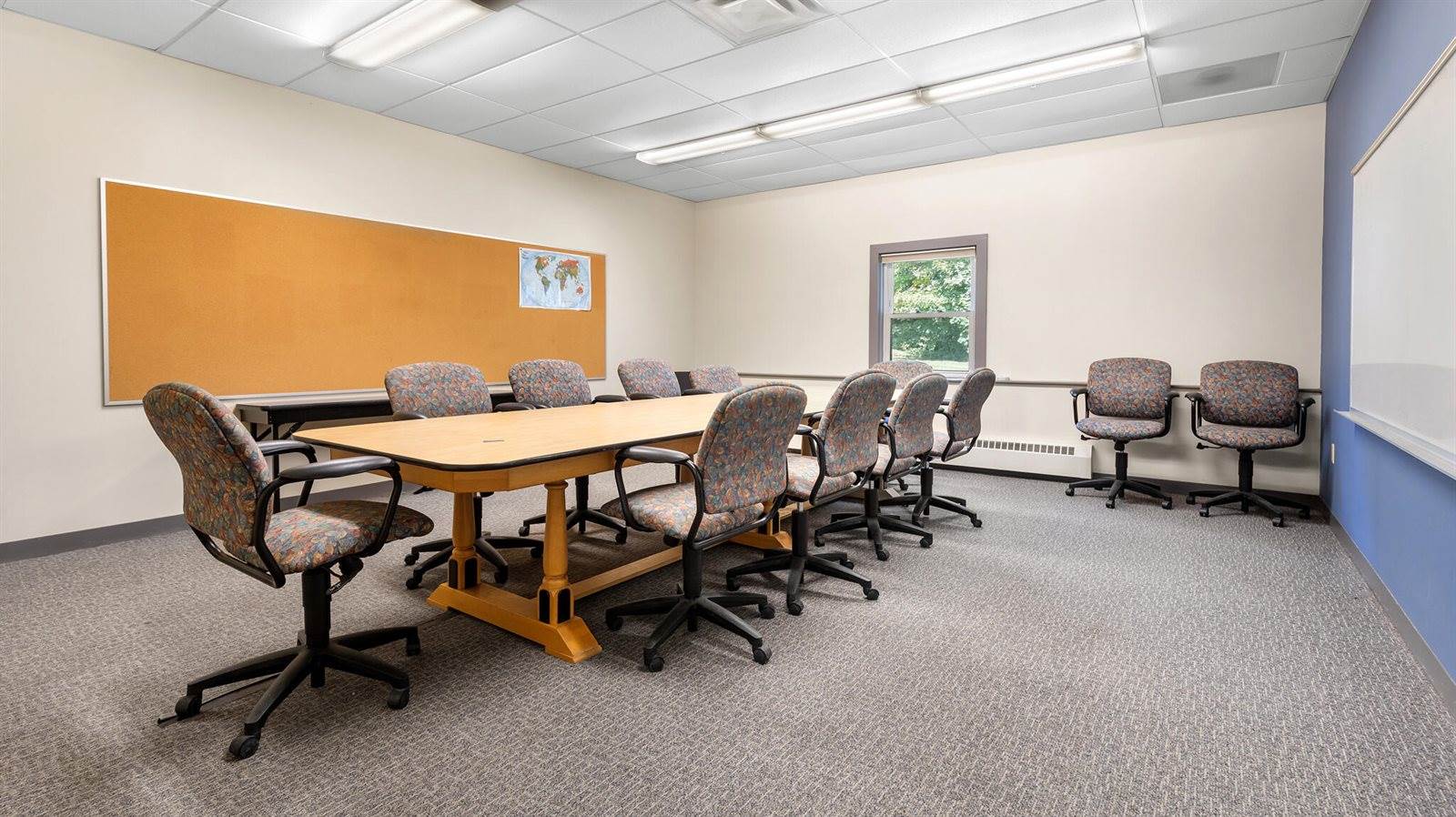 50 Mayo Street, Dover-Foxcroft, ME 04426