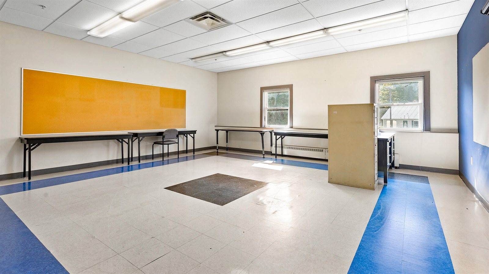 50 Mayo Street, Dover-Foxcroft, ME 04426