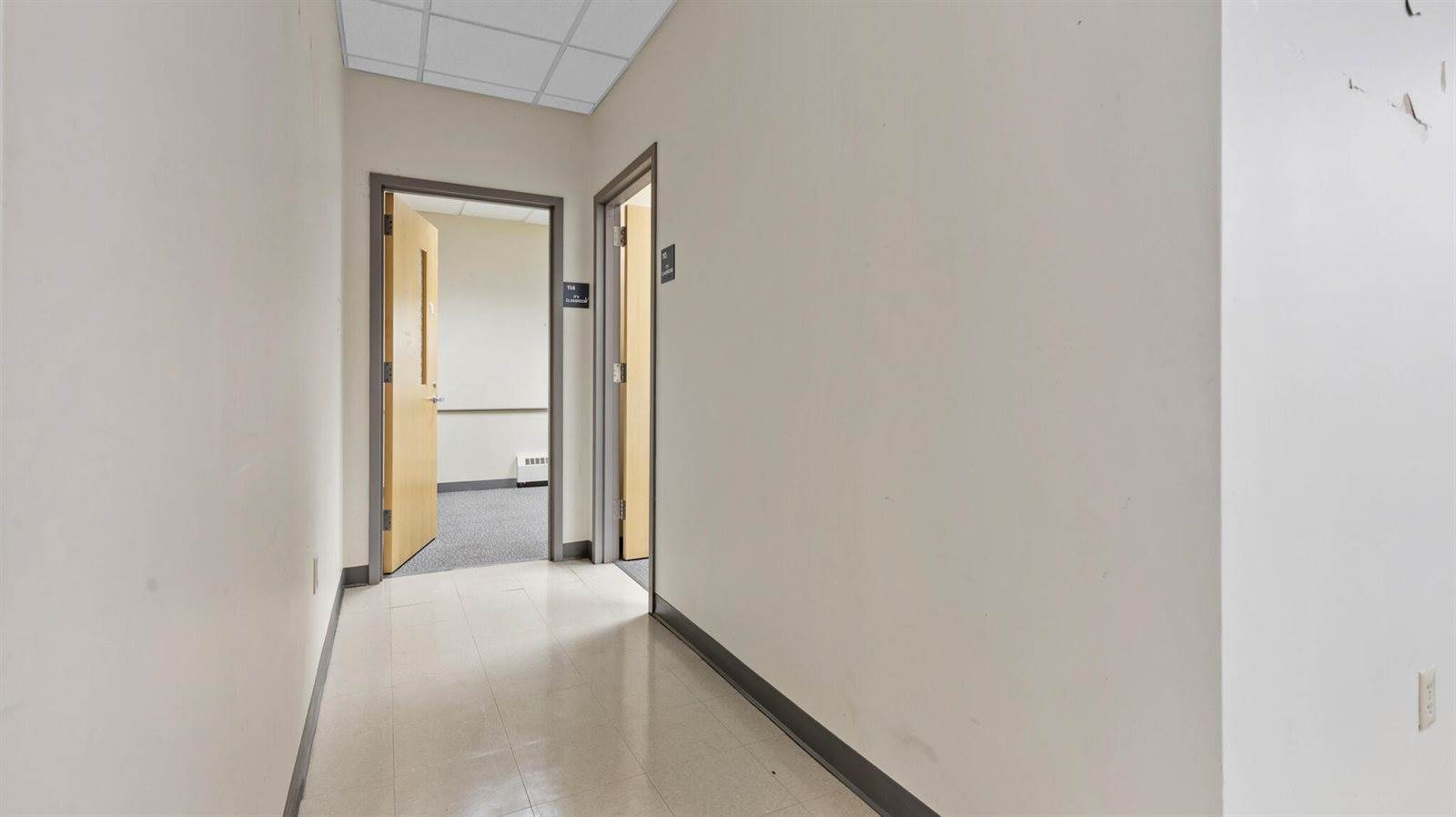 50 Mayo Street, Dover-Foxcroft, ME 04426