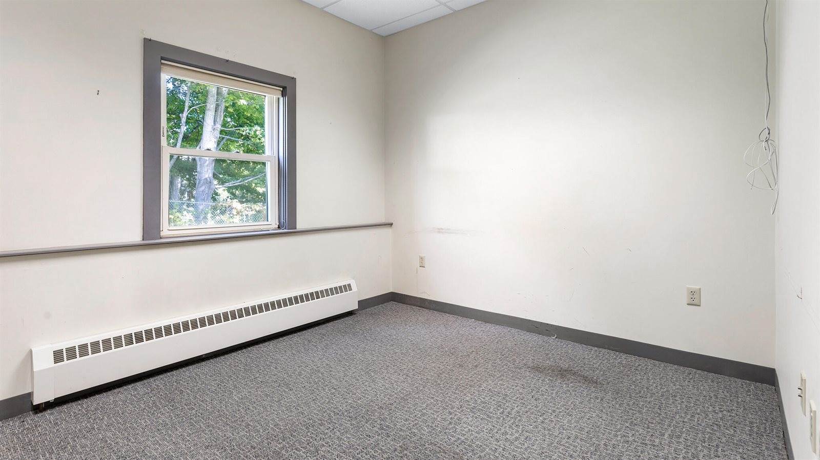 50 Mayo Street, Dover-Foxcroft, ME 04426