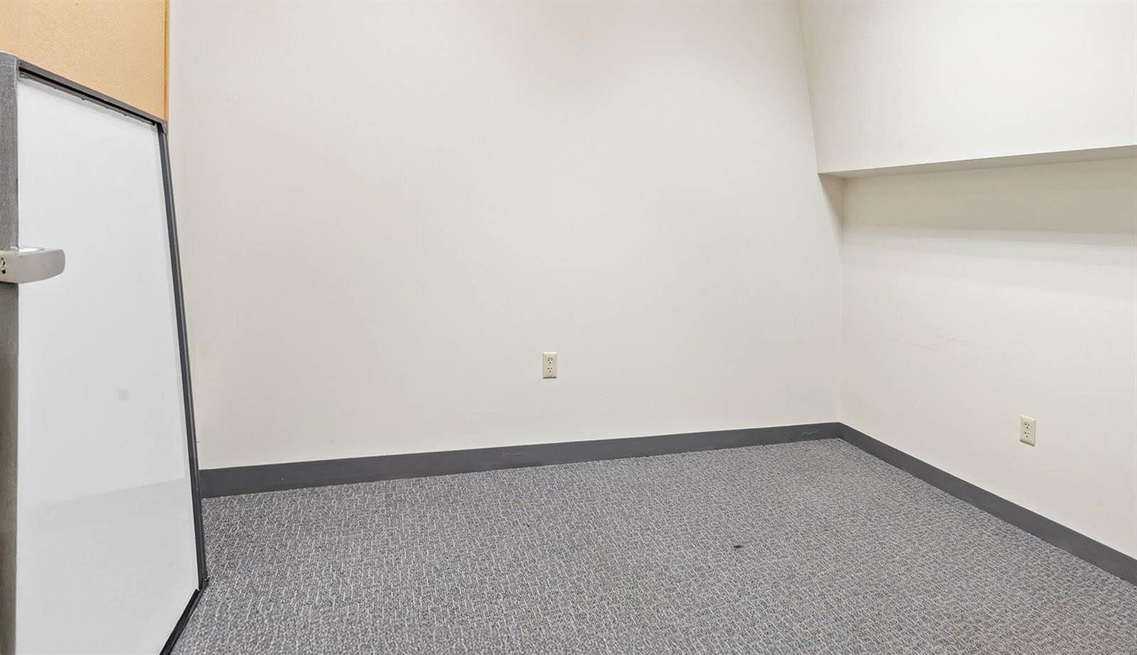 50 Mayo Street, Dover-Foxcroft, ME 04426