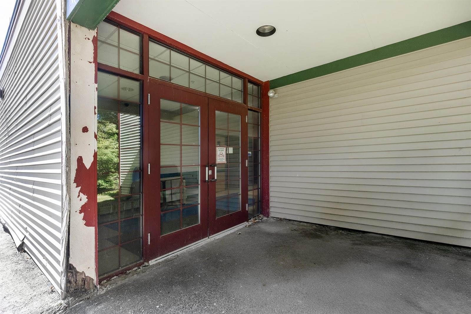 50 Mayo Street, Dover-Foxcroft, ME 04426