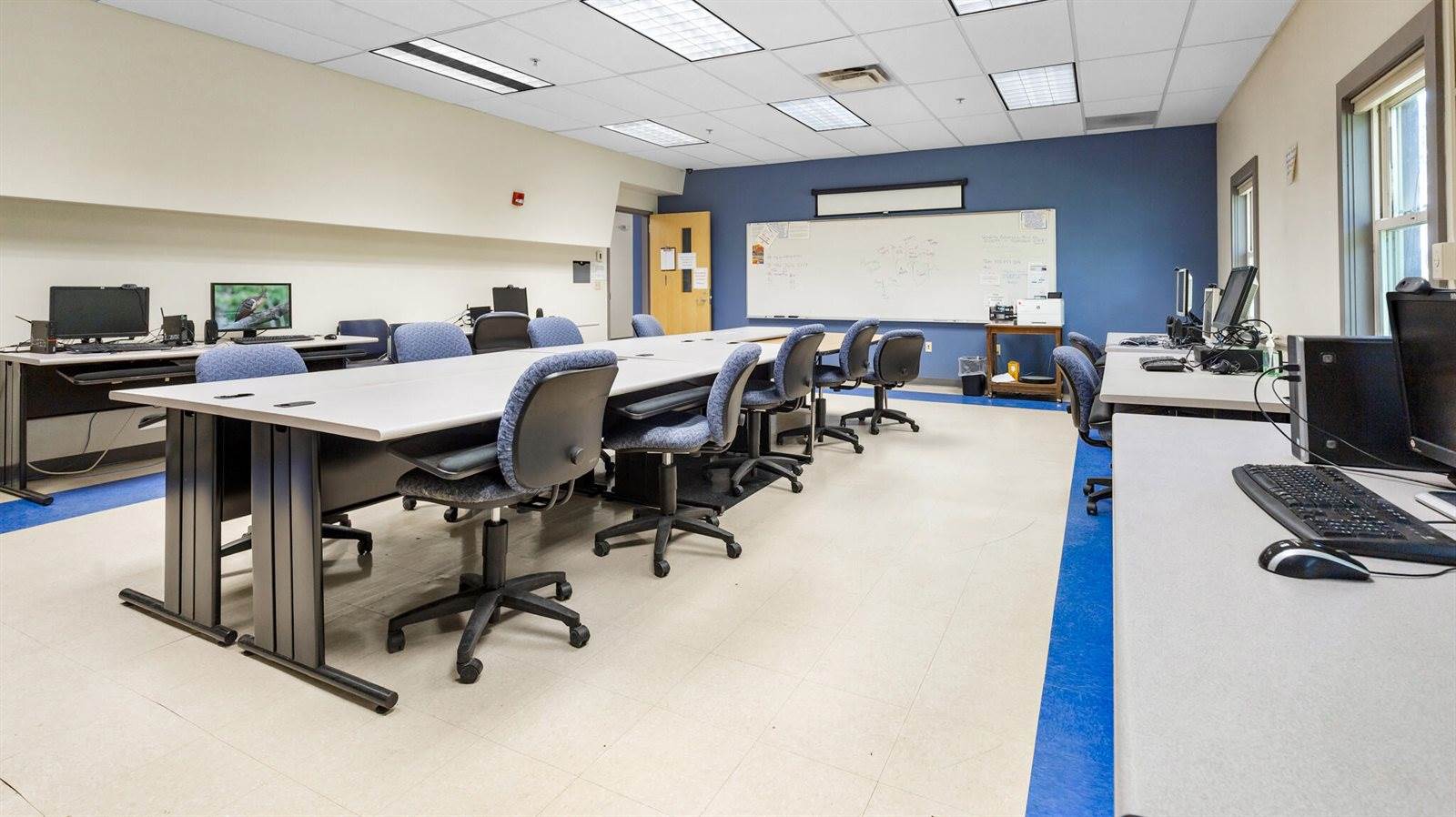 50 Mayo Street, Dover-Foxcroft, ME 04426