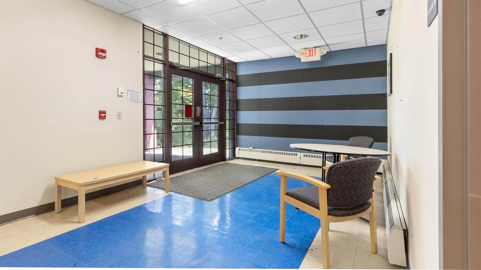 50 Mayo Street, Dover-Foxcroft, ME 04426