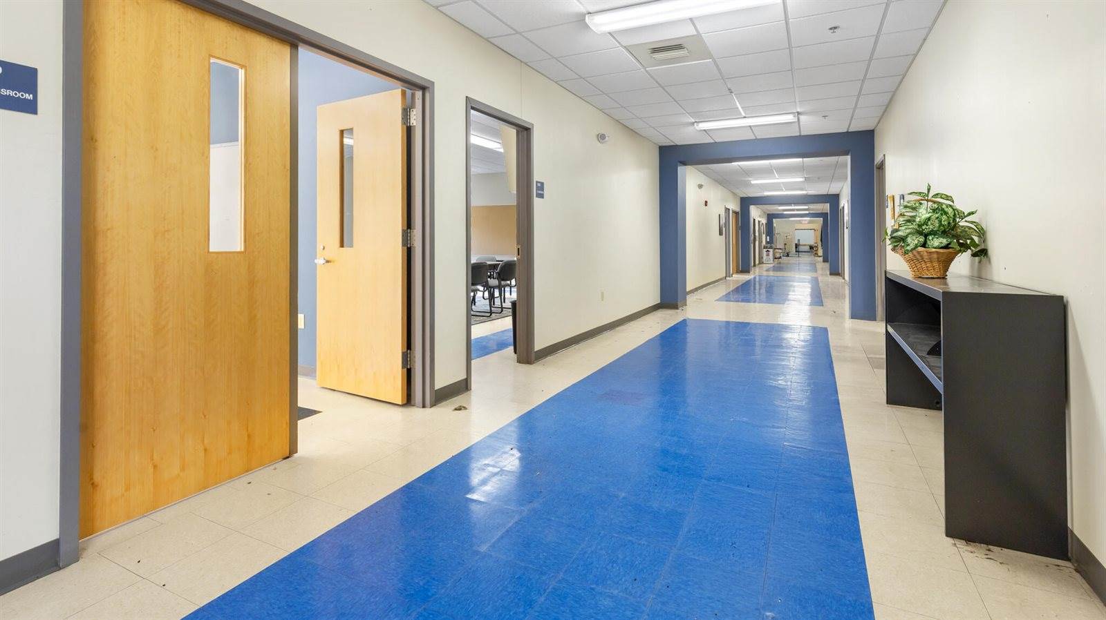 50 Mayo Street, Dover-Foxcroft, ME 04426