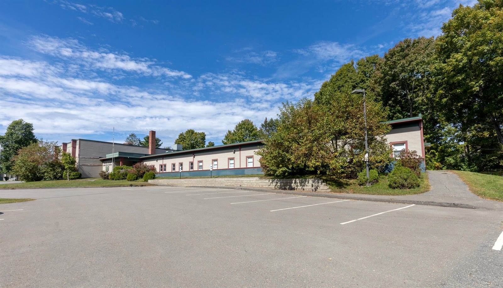 50 Mayo Street, Dover-Foxcroft, ME 04426