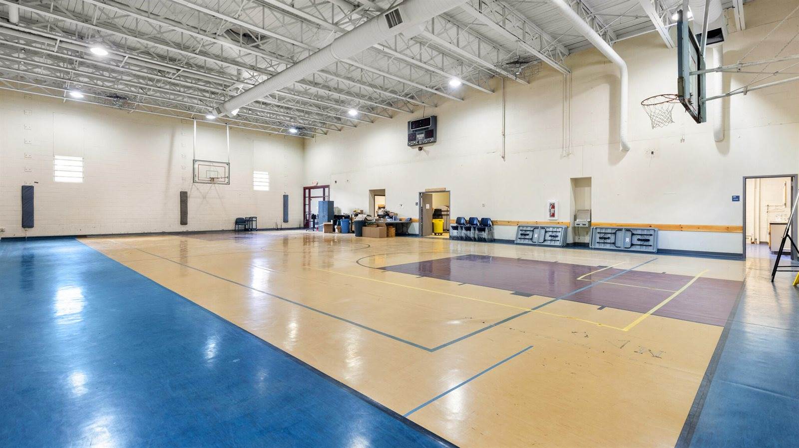 50 Mayo Street, Dover-Foxcroft, ME 04426