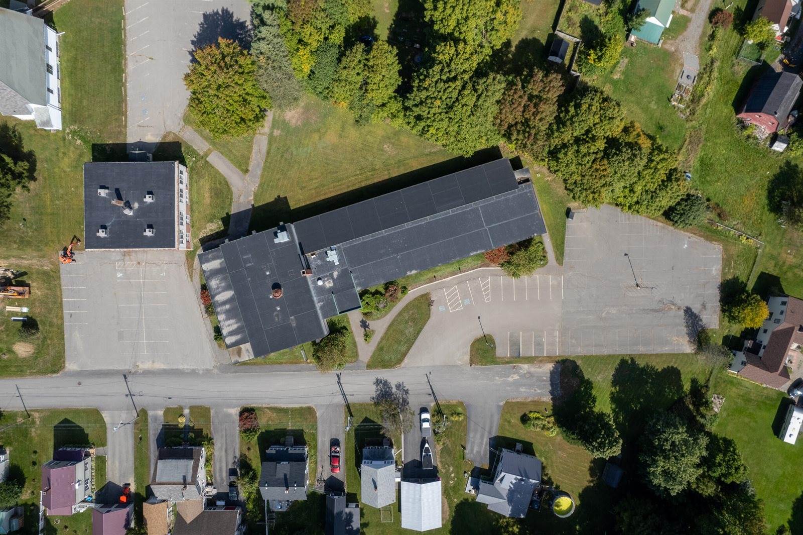 50 Mayo Street, Dover-Foxcroft, ME 04426