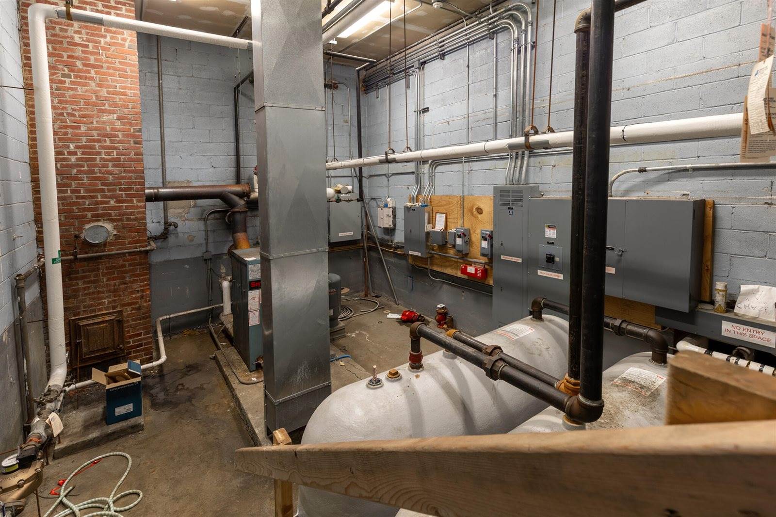 50 Mayo Street, Dover-Foxcroft, ME 04426