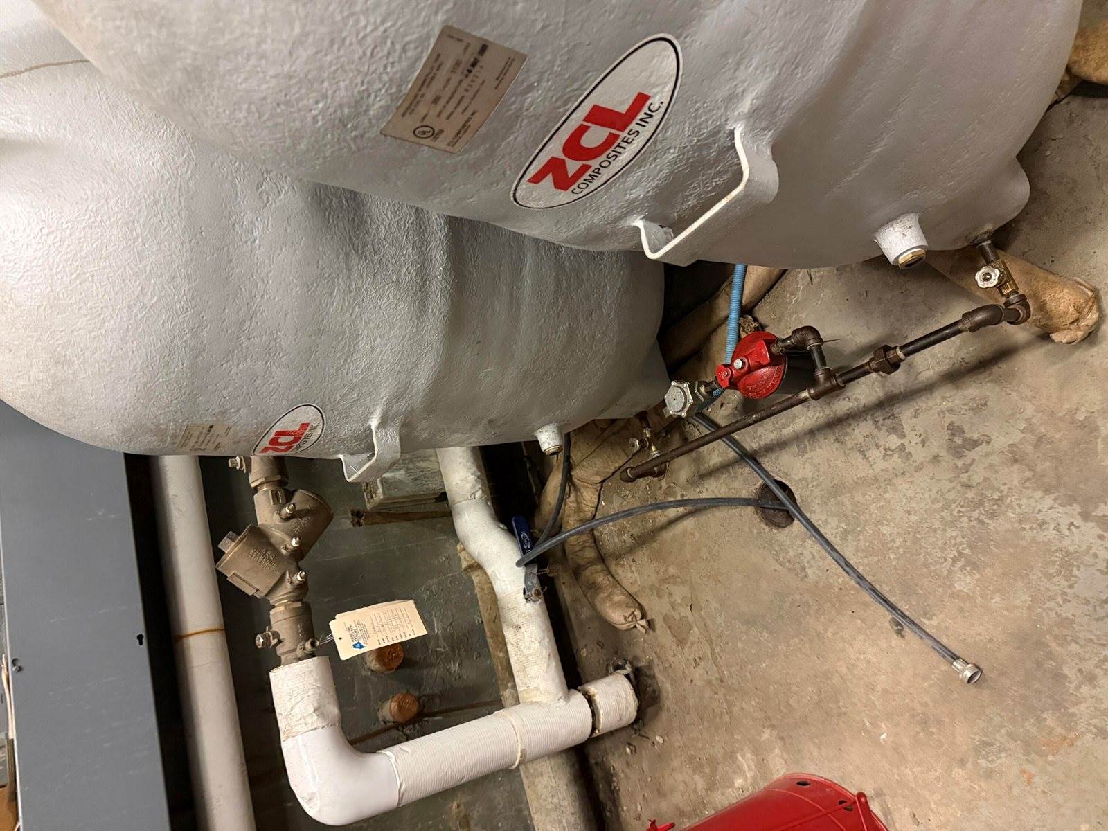 50 Mayo Street, Dover-Foxcroft, ME 04426