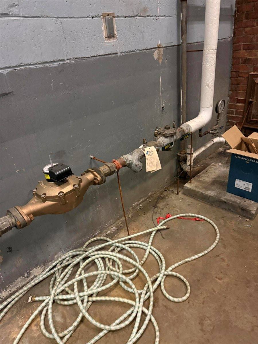 50 Mayo Street, Dover-Foxcroft, ME 04426