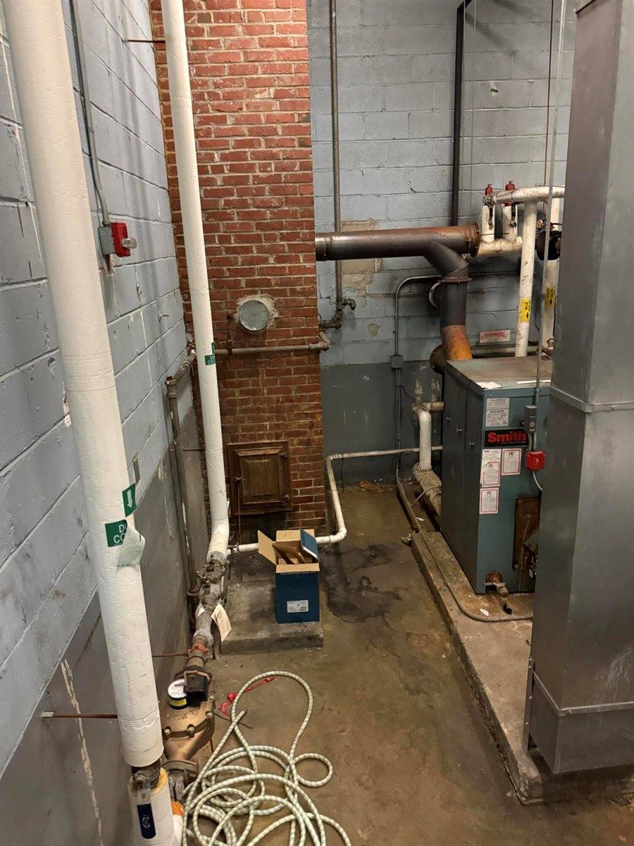 50 Mayo Street, Dover-Foxcroft, ME 04426