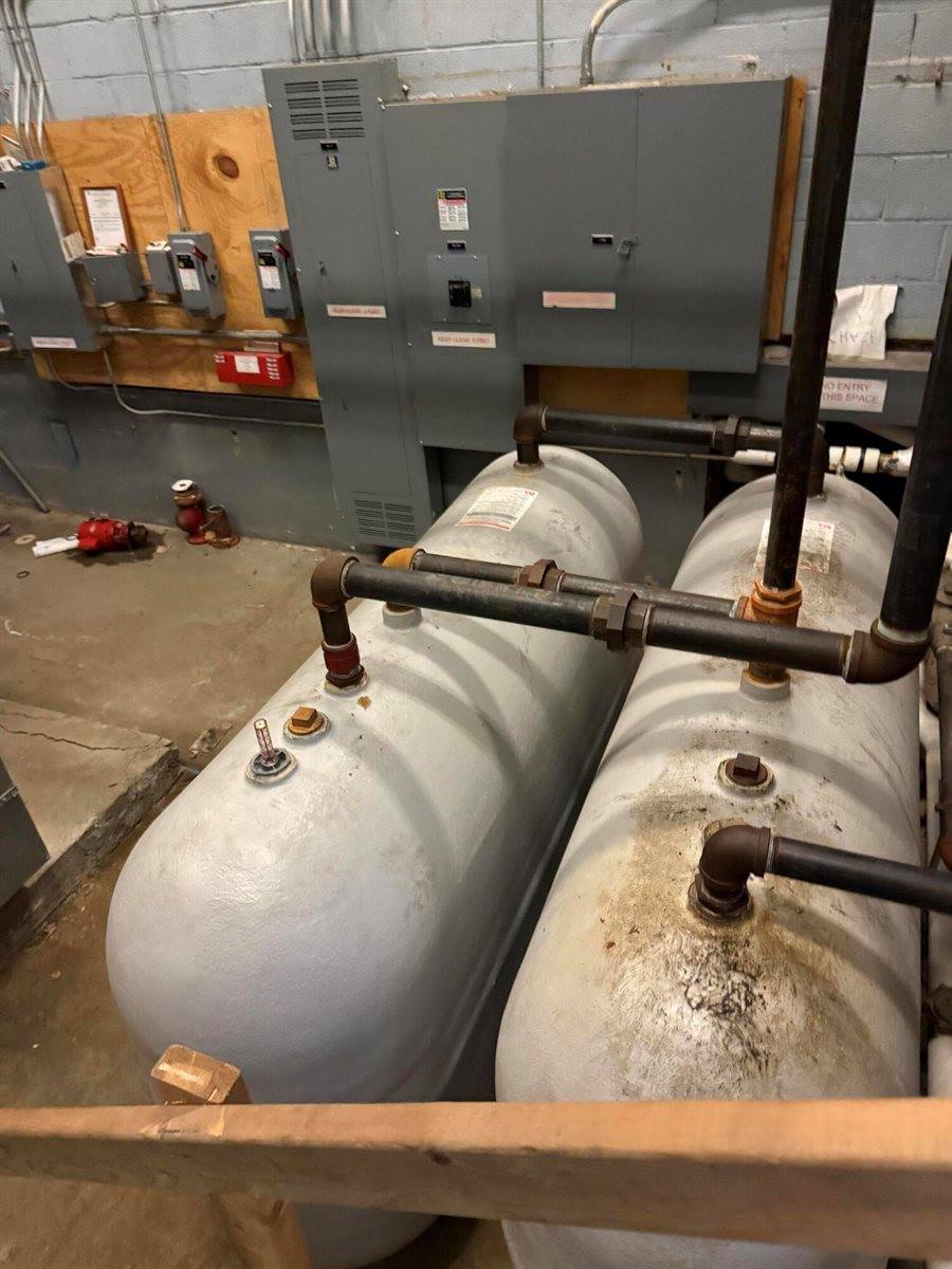 50 Mayo Street, Dover-Foxcroft, ME 04426