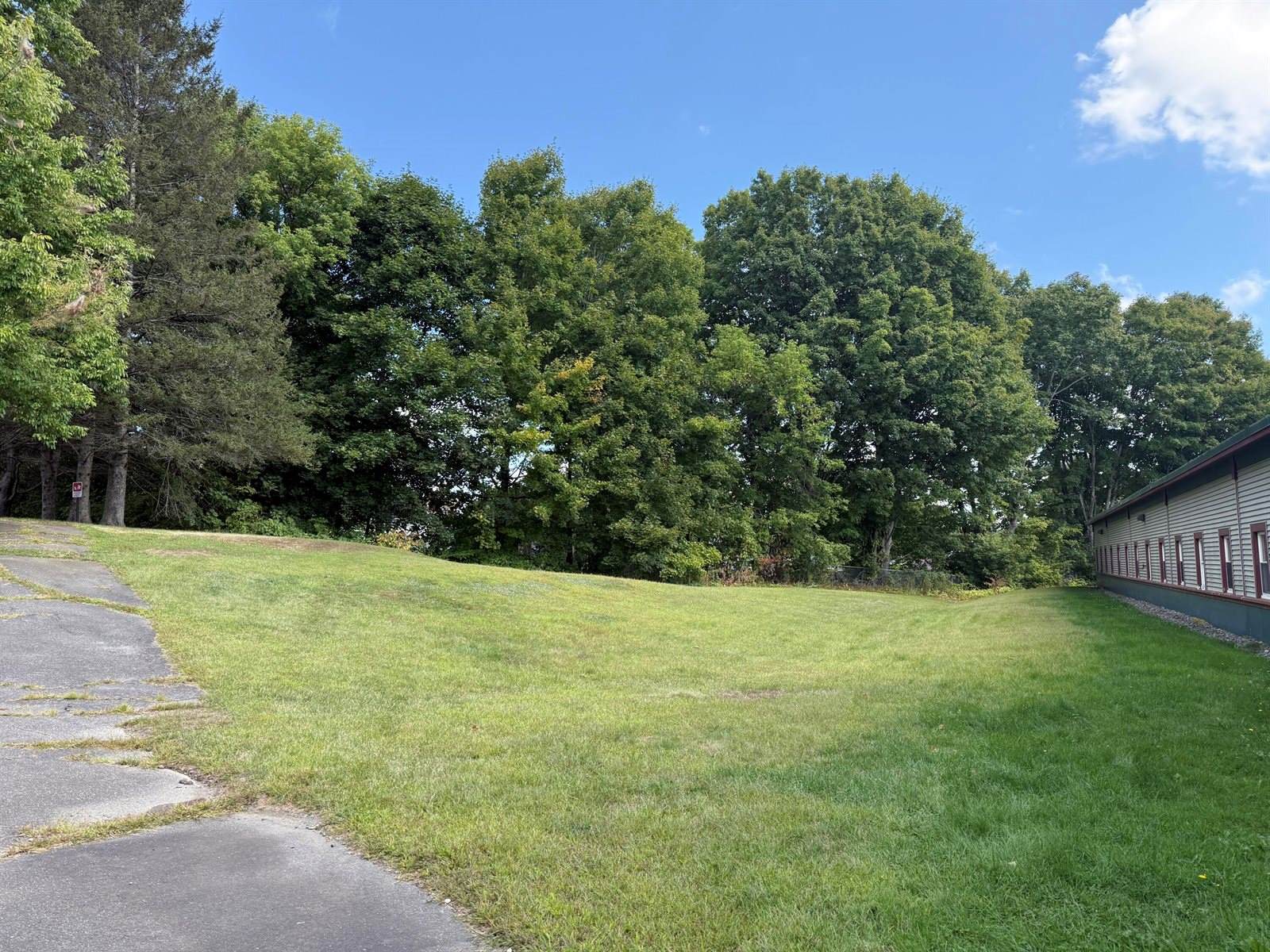 50 Mayo Street, Dover-Foxcroft, ME 04426