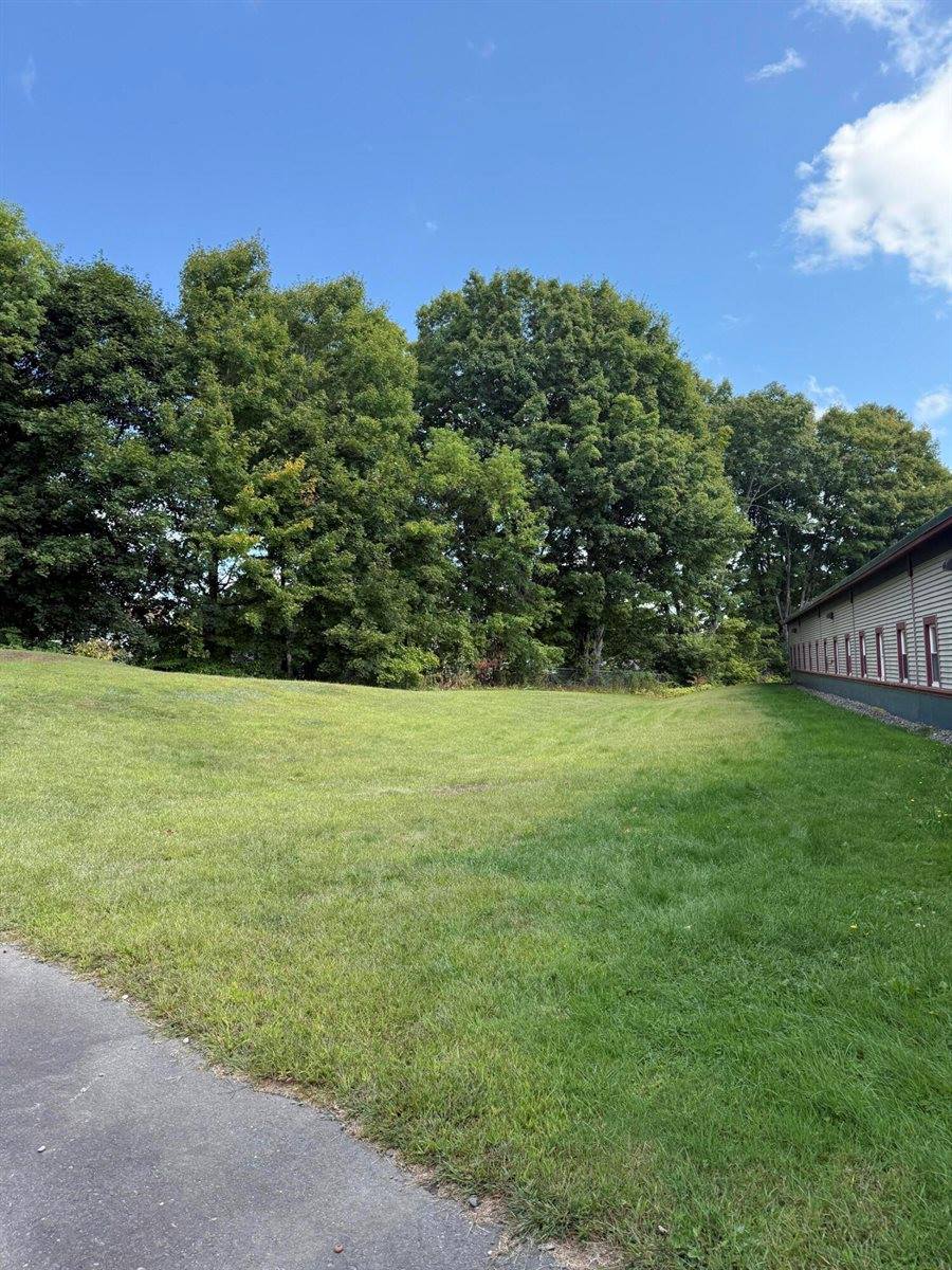 50 Mayo Street, Dover-Foxcroft, ME 04426