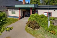 50 Mayo Street, Dover-Foxcroft, ME 04426