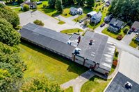 50 Mayo Street, Dover-Foxcroft, ME 04426