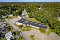 50 Mayo Street, Dover-Foxcroft, ME 04426