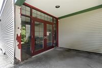 50 Mayo Street, Dover-Foxcroft, ME 04426