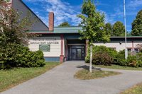 50 Mayo Street, Dover-Foxcroft, ME 04426