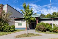 50 Mayo Street, Dover-Foxcroft, ME 04426