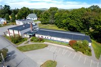 50 Mayo Street, Dover-Foxcroft, ME 04426