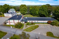 50 Mayo Street, Dover-Foxcroft, ME 04426