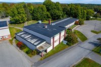 50 Mayo Street, Dover-Foxcroft, ME 04426