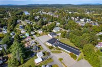 50 Mayo Street, Dover-Foxcroft, ME 04426