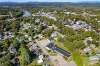 50 Mayo Street, Dover-Foxcroft, ME 04426