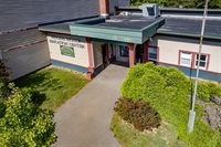 50 Mayo Street, Dover-Foxcroft, ME 04426