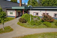 50 Mayo Street, Dover-Foxcroft, ME 04426